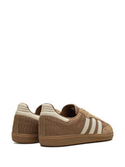 Samba OG lace up