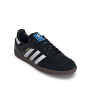 Samba OG Black Clear Granite