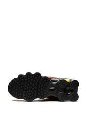 Shox Sunset