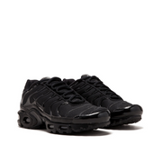 Air Max Plus TN Triple Black