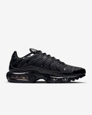 Nike Air Max Plus Drift (TN)