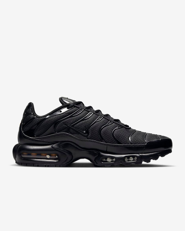 Nike Air Max Plus Drift (TN)