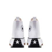 Converse Run Star Hike