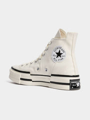 Converse Chuck 70 Plus
