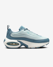 Air Max Portal Smoky Blue
