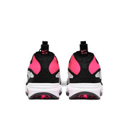 Air Max SNDR Hyper Pink