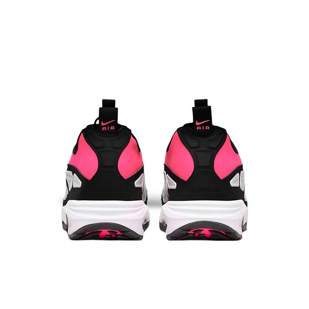 Air Max SNDR Hyper Pink