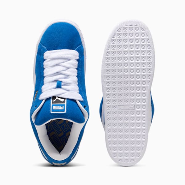 Puma Suede XL