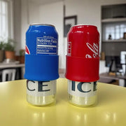 SipCover