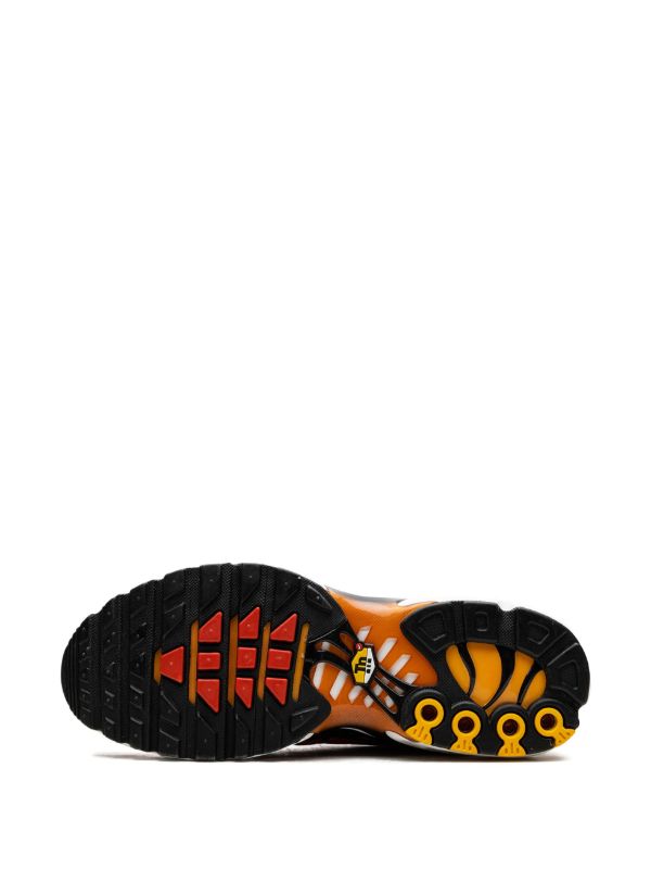Nike Air Max Plus Drift (TN)