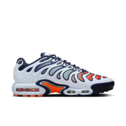 Nike Air Max Plus Drift (TN)