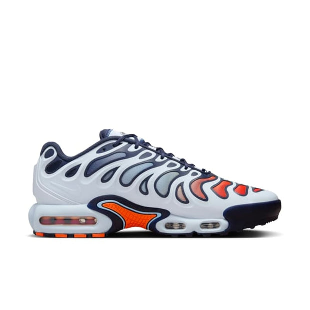 Nike Air Max Plus Drift (TN)