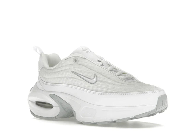 Air Max Portal White