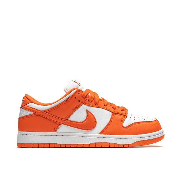 Dunk Low Syracuse