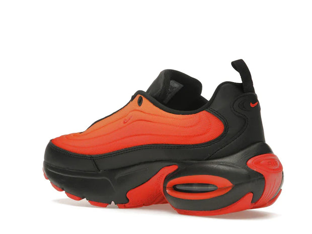 Air Max Portal Bright Ceramic