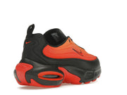 Air Max Portal Bright Ceramic