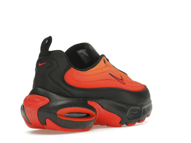 Air Max Portal Bright Ceramic