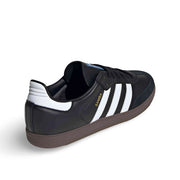 Samba OG Black Clear Granite