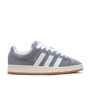 Campus 00s Grey