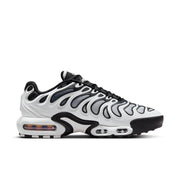 Nike Air Max Plus Drift (TN)
