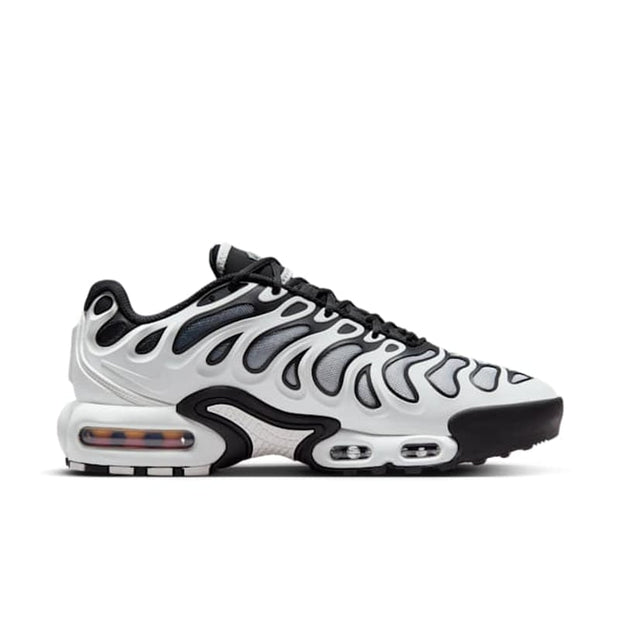 Nike Air Max Plus Drift (TN)