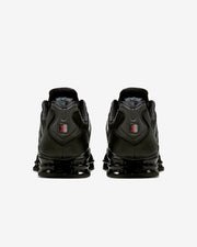 Black Shox TL