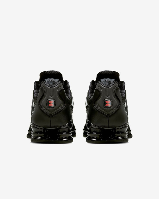 Black Shox TL