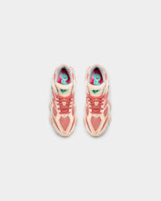 Joe Freshgoods x New Balance 90/60