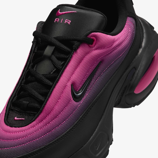 Air Max Portal Pinksicle